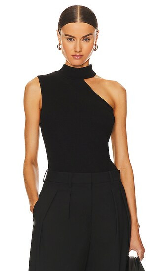 D&Eacute;BARDEUR | Revolve Clothing (Global)