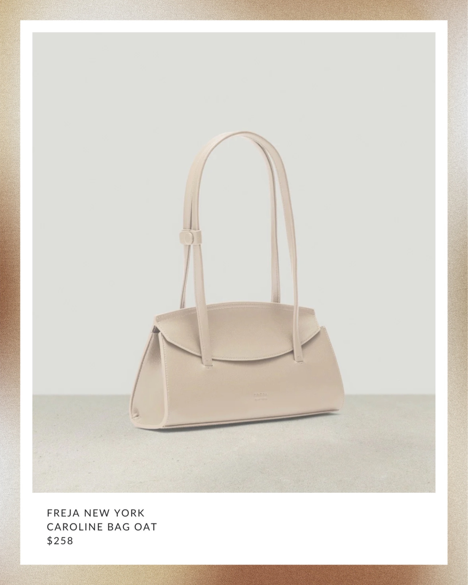 https://frejanyc.com/products/caroline-bag-oat