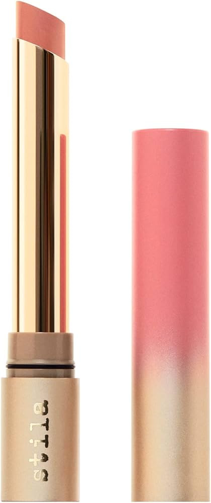 stila Stay All Day® Matte Lip ' | Amazon (US)