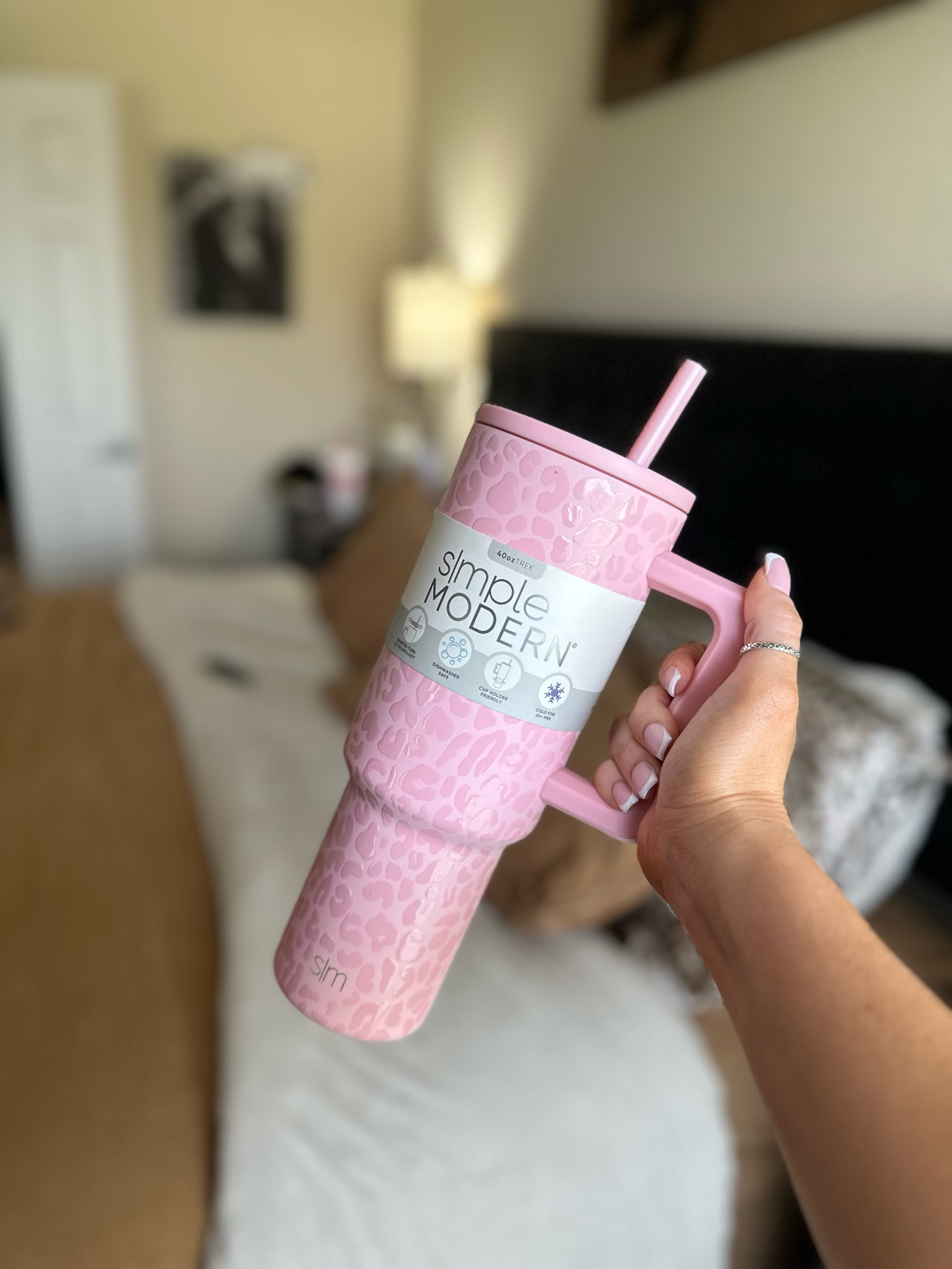 #LTKSeasonal #LTKfindsunder50 #LTKhome