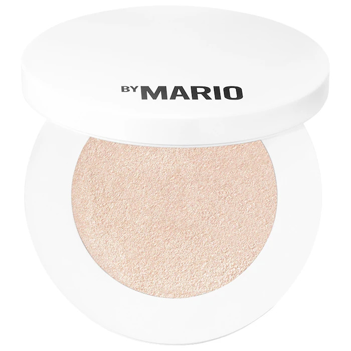 Soft Glow Highlighter | Sephora (US)
