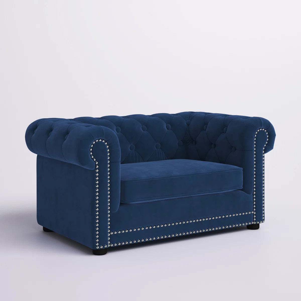 Bria Polyester Pet Bed | Wayfair North America
