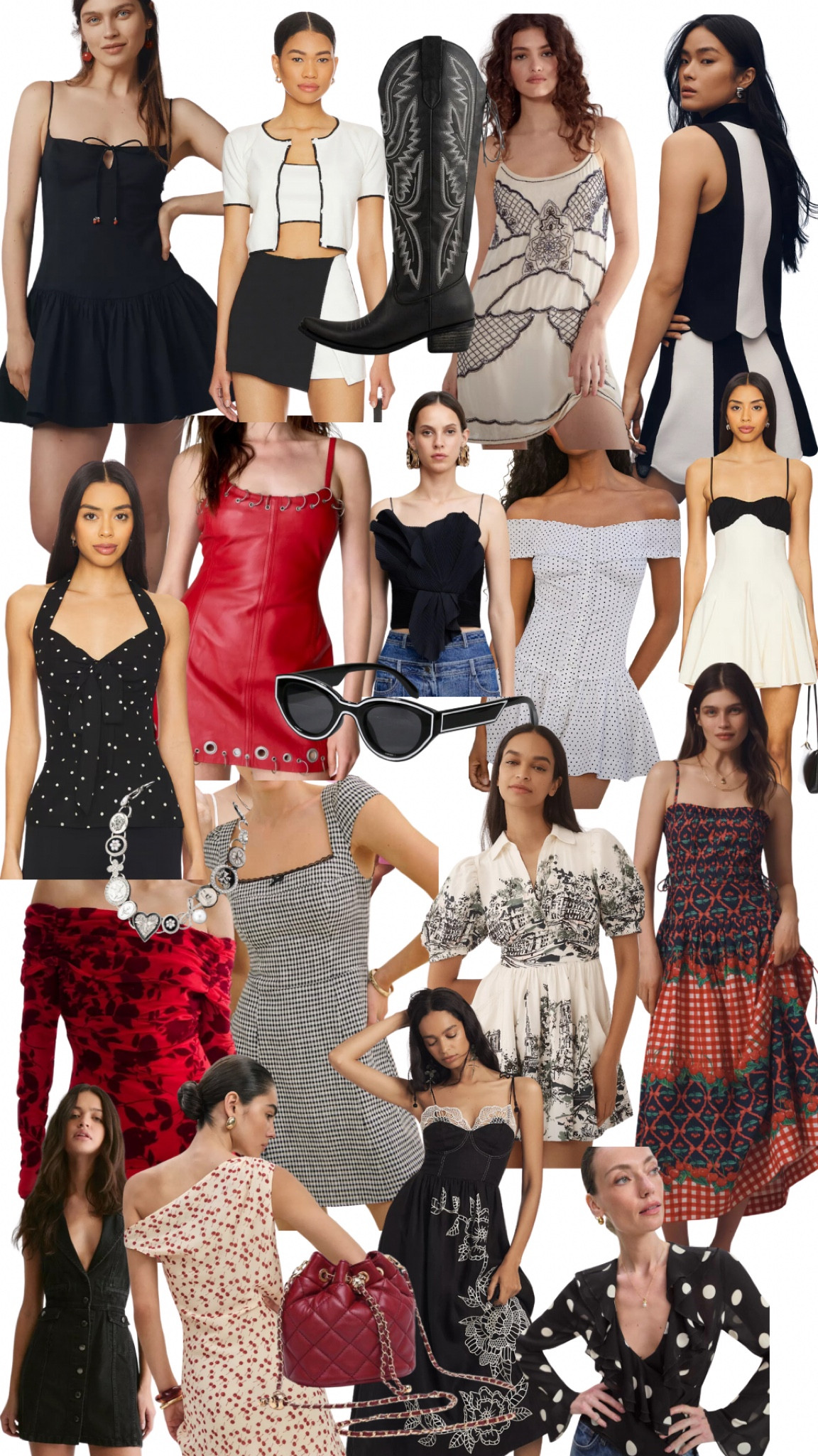 DAWG EDIT 🏈❤️🐾🐾
Get ready for football season early!!

#gamday #auburn #tigers #sec #football #college #uga #georgia

#LTKU #LTKSeasonal #LTKStyleTip