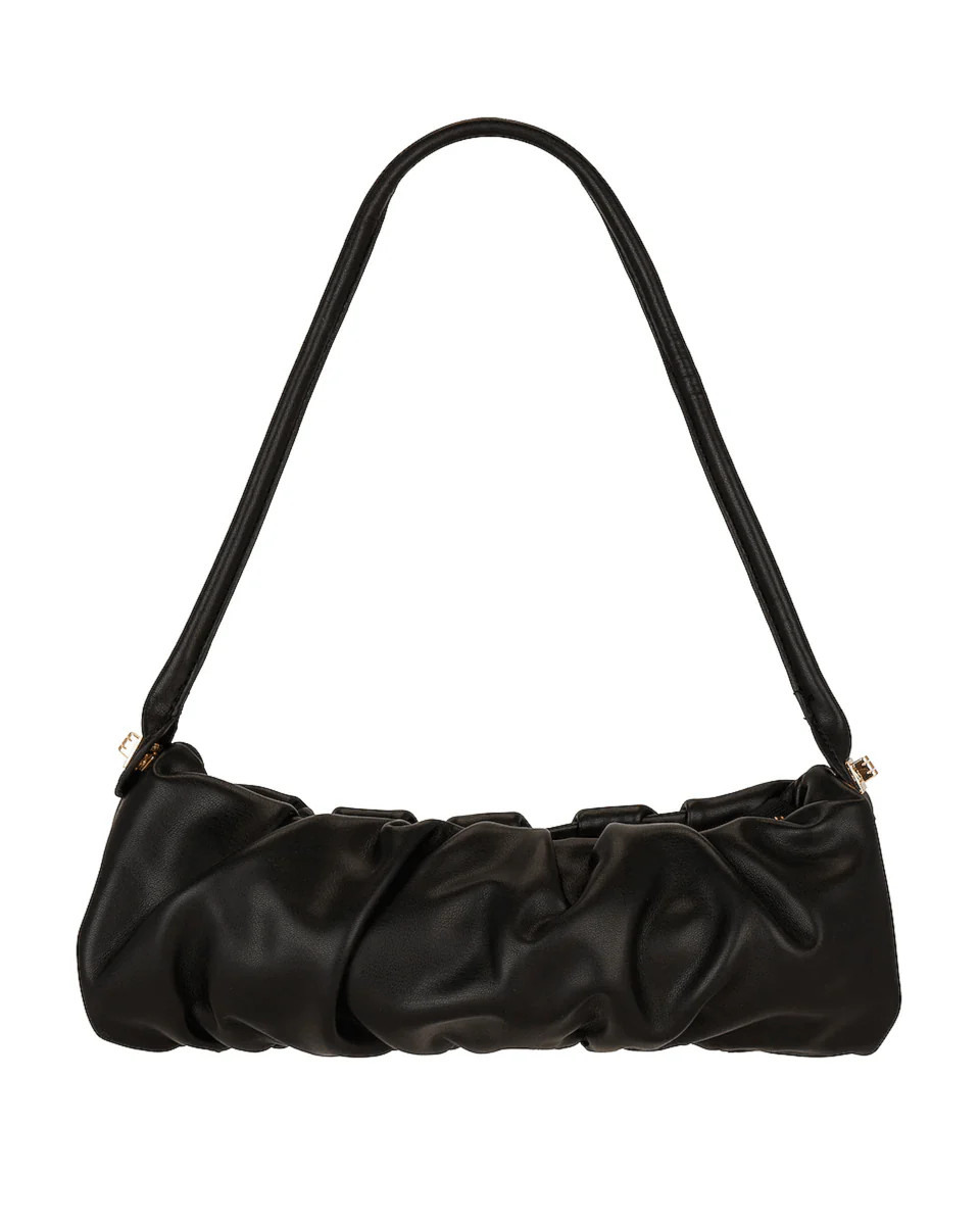 PUFF SHOULDER BAG | 8 Other Reasons