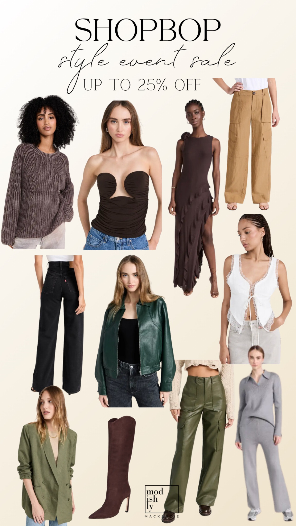 shopbop sale! fall favorites, emerald green vibes 

#LTKsalealert #LTKSeasonal #LTKstyletip