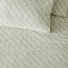 RHODE Batik Sheet Set | West Elm (US)