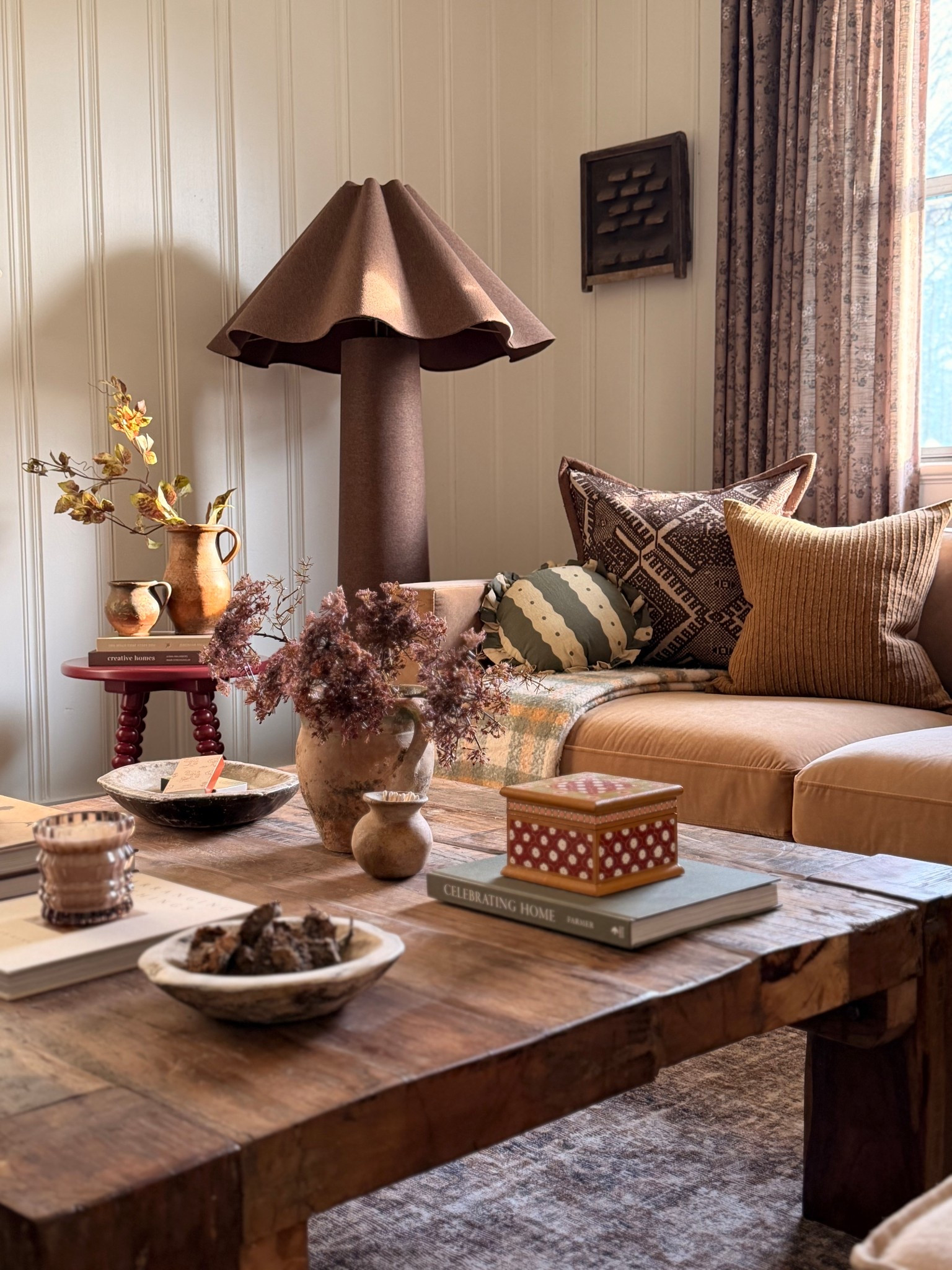 Shop this space! 

#LTKSaleAlert #LTKOver40 #LTKHome