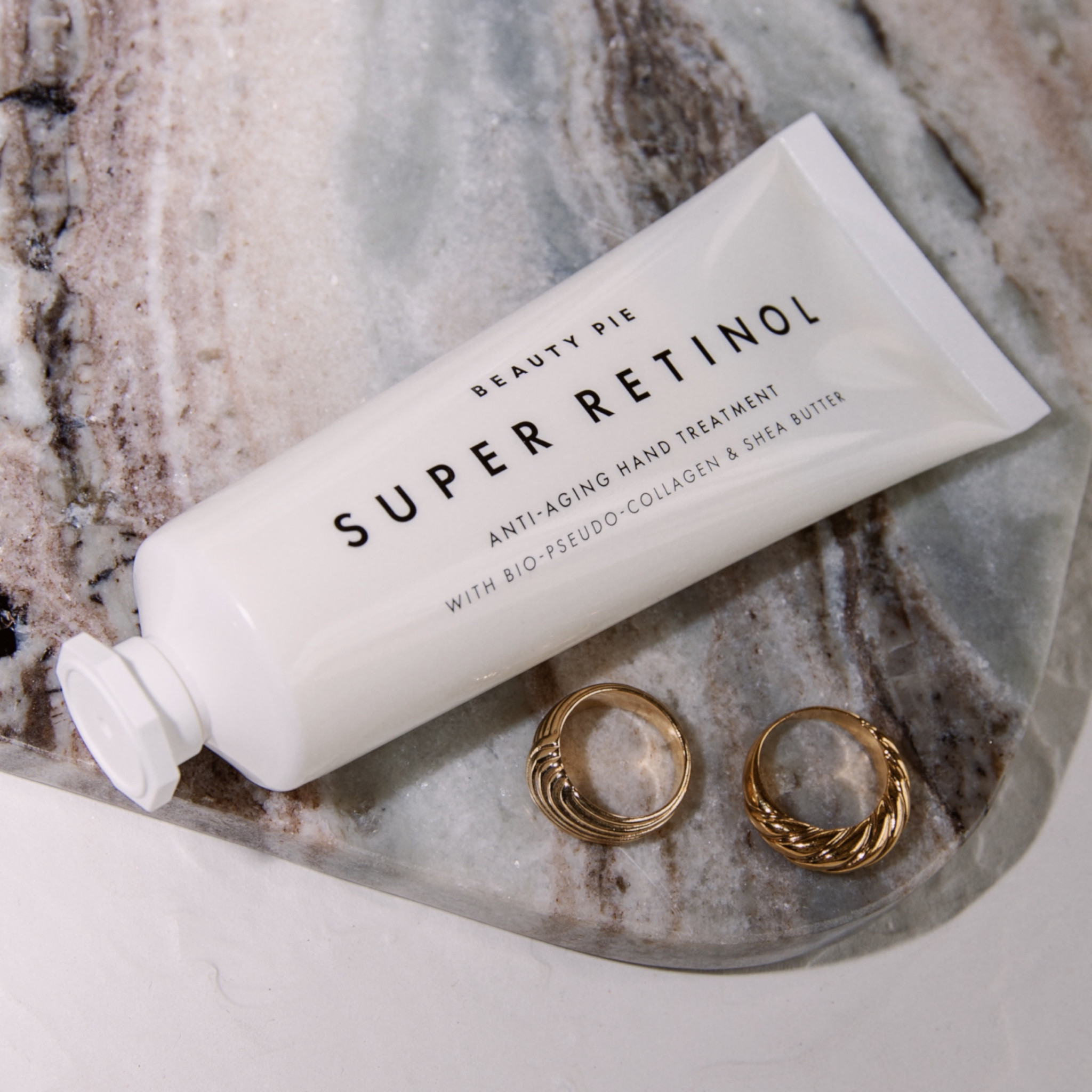 The best anti aging hand cream. Use code GARSOWTWINSSENTME for $$ off

#LTKBeautySale #LTKbeauty #LTKFind