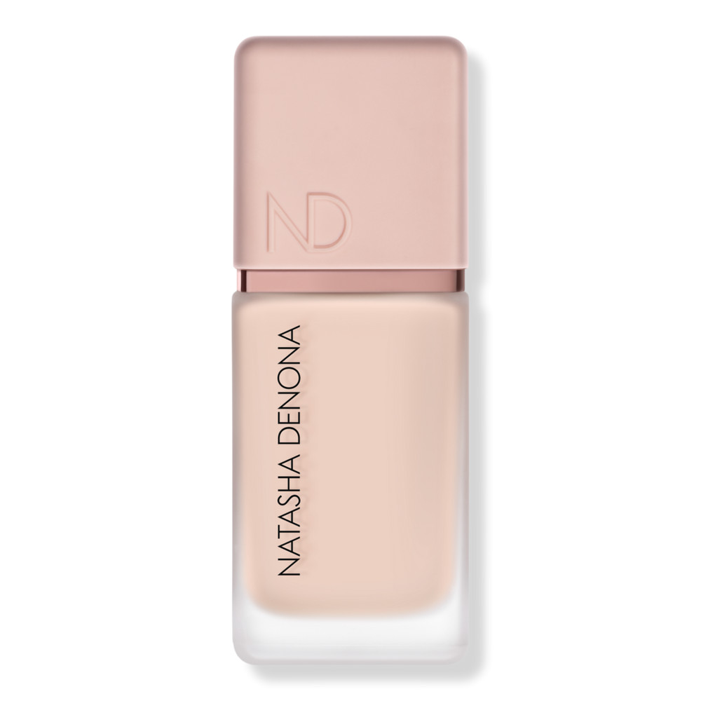 NATASHA DENONA HY-GLAM Foundation - N2 | Ulta