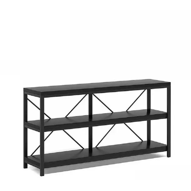 Keigyn 55.11'' Console Table | Wayfair North America