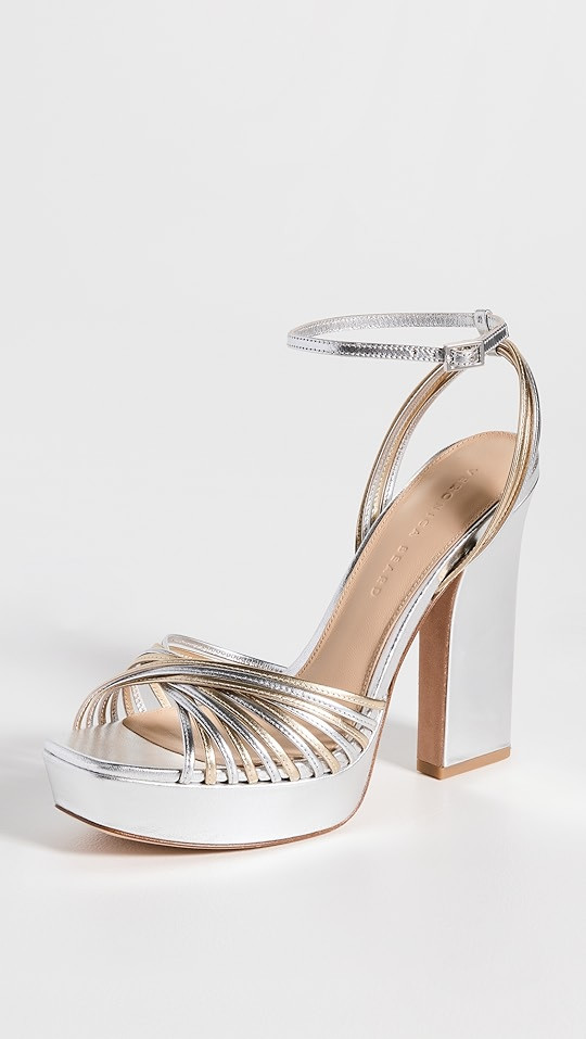 Fletcher Sandals | Shopbop