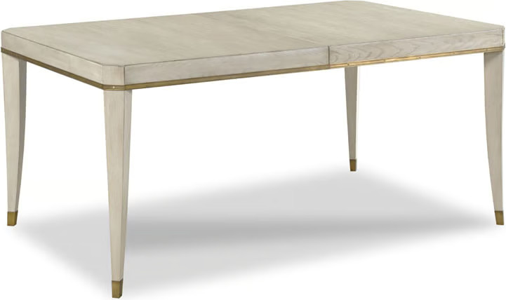 Haley Dining Table | Layla Grayce