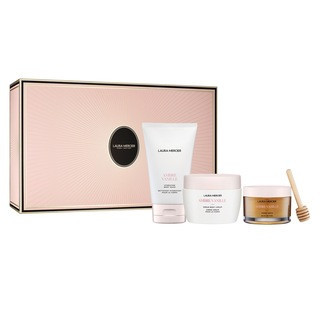 Delicious & Decadent - Ambre Vanille Collection | Flannels UK