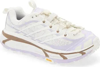 Mafate Three2 Wordmark Sneaker (Women) | Nordstrom