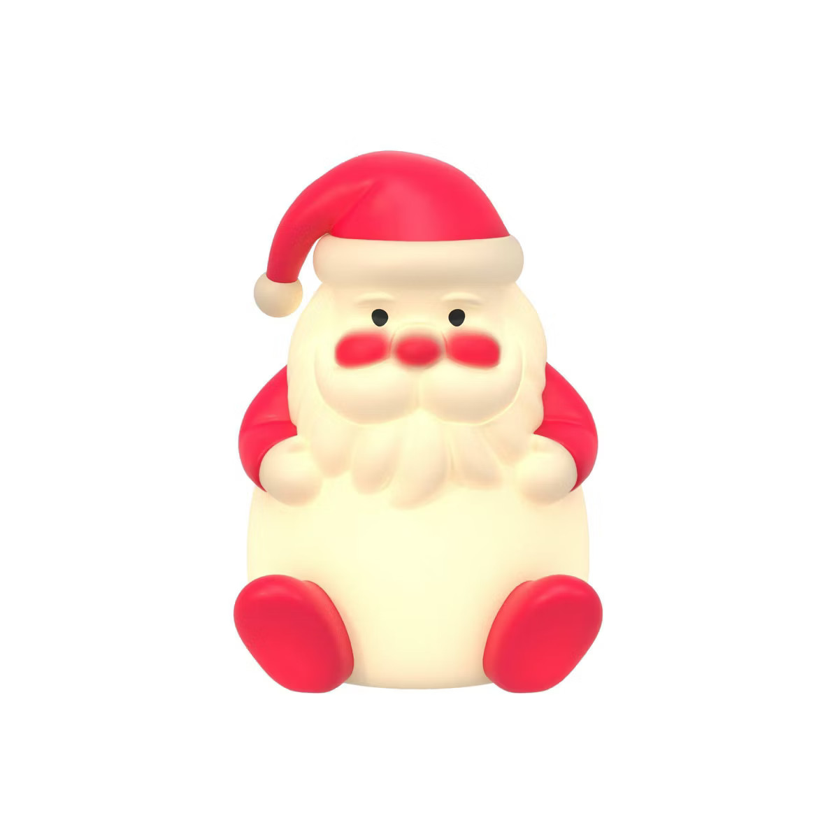 GEMS Pat Pat Light | Target