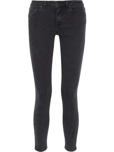 Acne Studios | NET-A-PORTER (UK & EU)