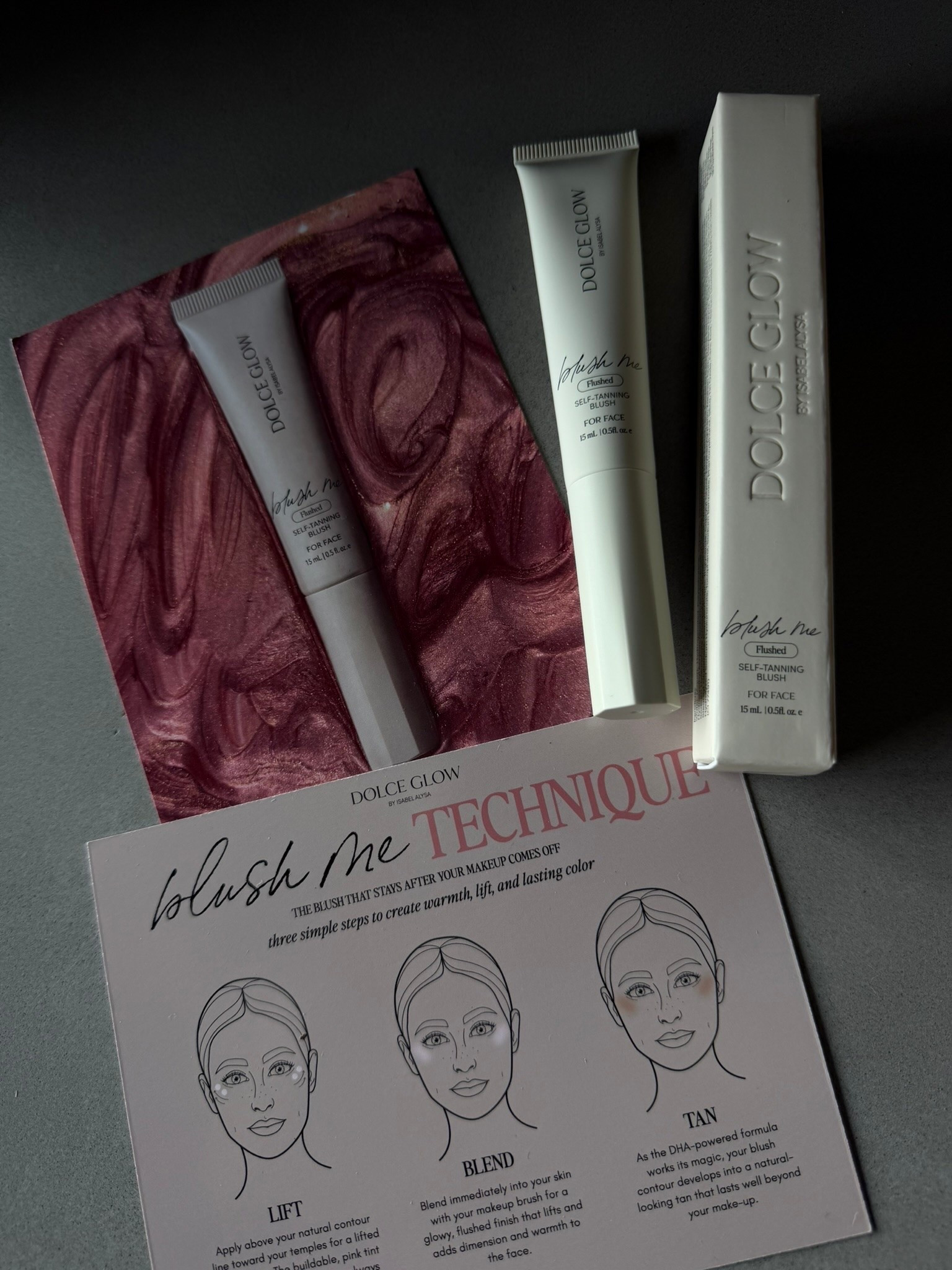 I was so excited about this!!

Beauty, beauty must haves, makeup must haves, makeup, blush