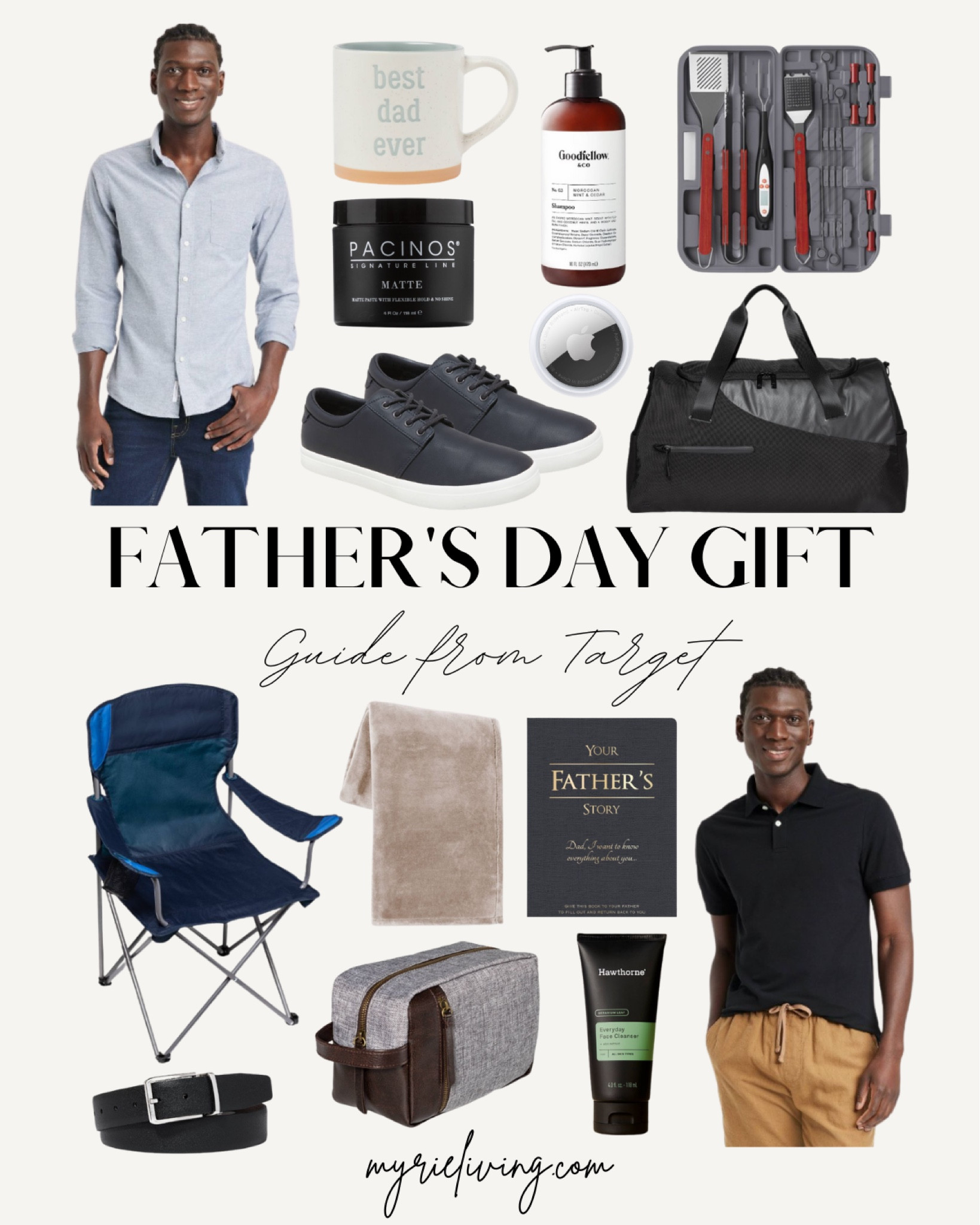 Father, Fathers Day, Fathers Day Gifts, Fathers Day Gift Day, Fathers Day Gift Ideas, First Fathers Day, Gifts for Men, Gifts for Dad, Gifts, Gifts for him, Gift Guides, Gift Guide for Him, Men Gifts, Men Gift Guide, Mens Gift Guide, Target, Target Fashion, Target Finds, Target Shorts, Target Gifts, Target Men

#LTKsalealert #LTKGiftGuide #LTKFind