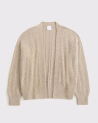 BLACK FRIDAY IS HERE | 40% OFF everything | free shipping on orders over $99 | Abercrombie & Fitch (US)