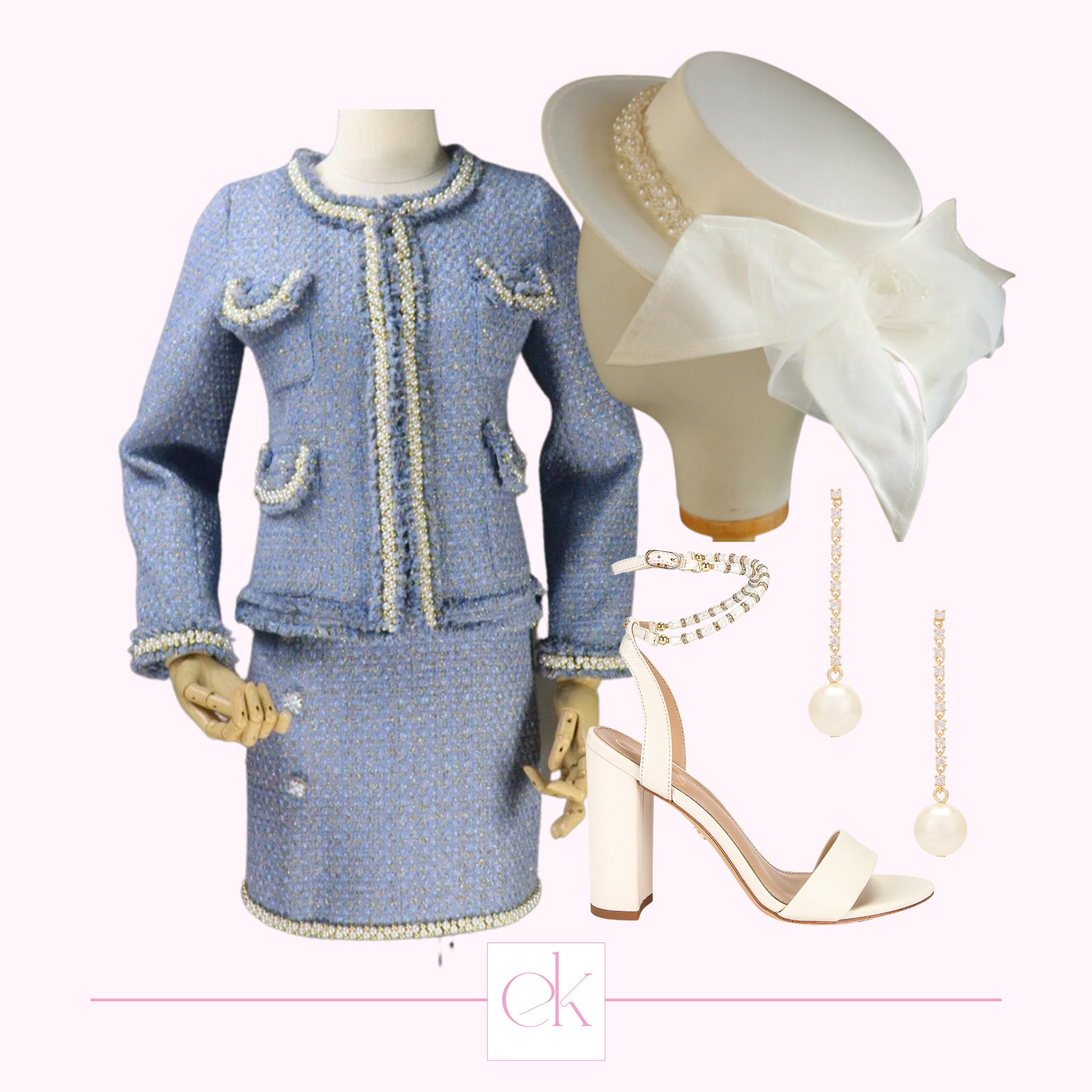 Homecoming suit ideas! 

#LTKSeasonal #LTKHoliday #LTKworkwear