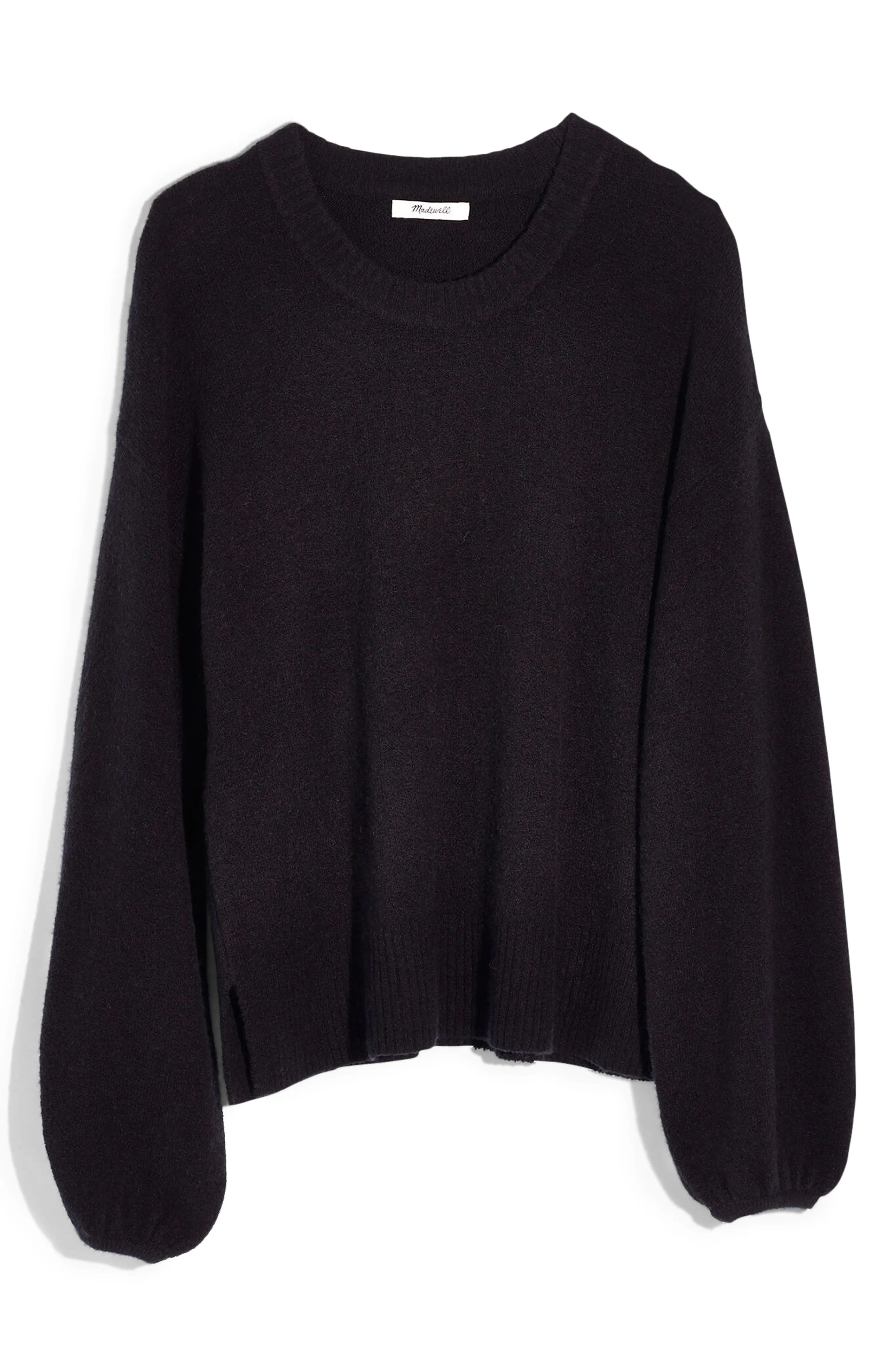 Payton Pullover Sweater | Nordstrom