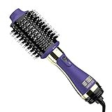 Hot Tools Pro Signature Detachable One Step Volumizer and Hair Dryer, 2.8" Regular Barrel, Ceramic,  | Amazon (US)