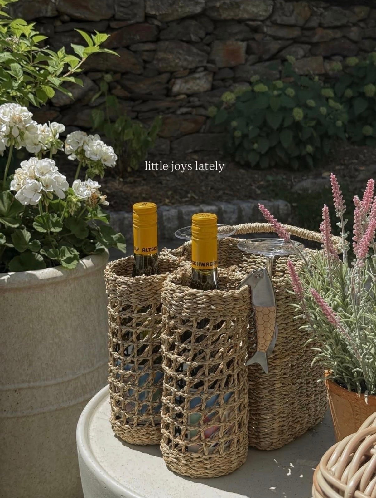 30% off outside plus up to 70% off clearance at Mcgee & co for Labor Day weekend!

#LTKHome #LTKSaleAlert #LTKSeasonal