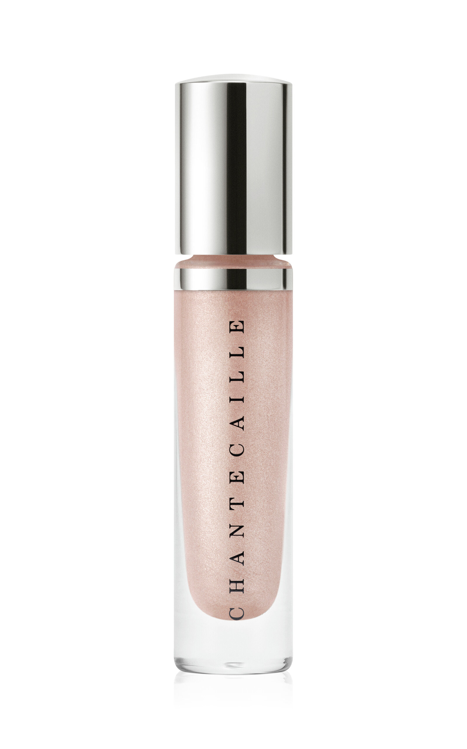 Chantecaille | Moda Operandi (Global)