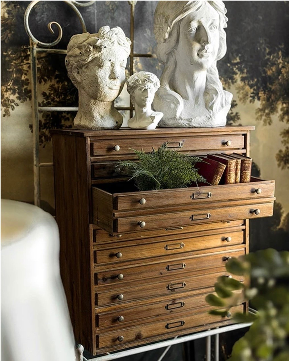 Gorgeous cabinet today only!

#LTKSaleAlert #LTKHome #LTKSeasonal
