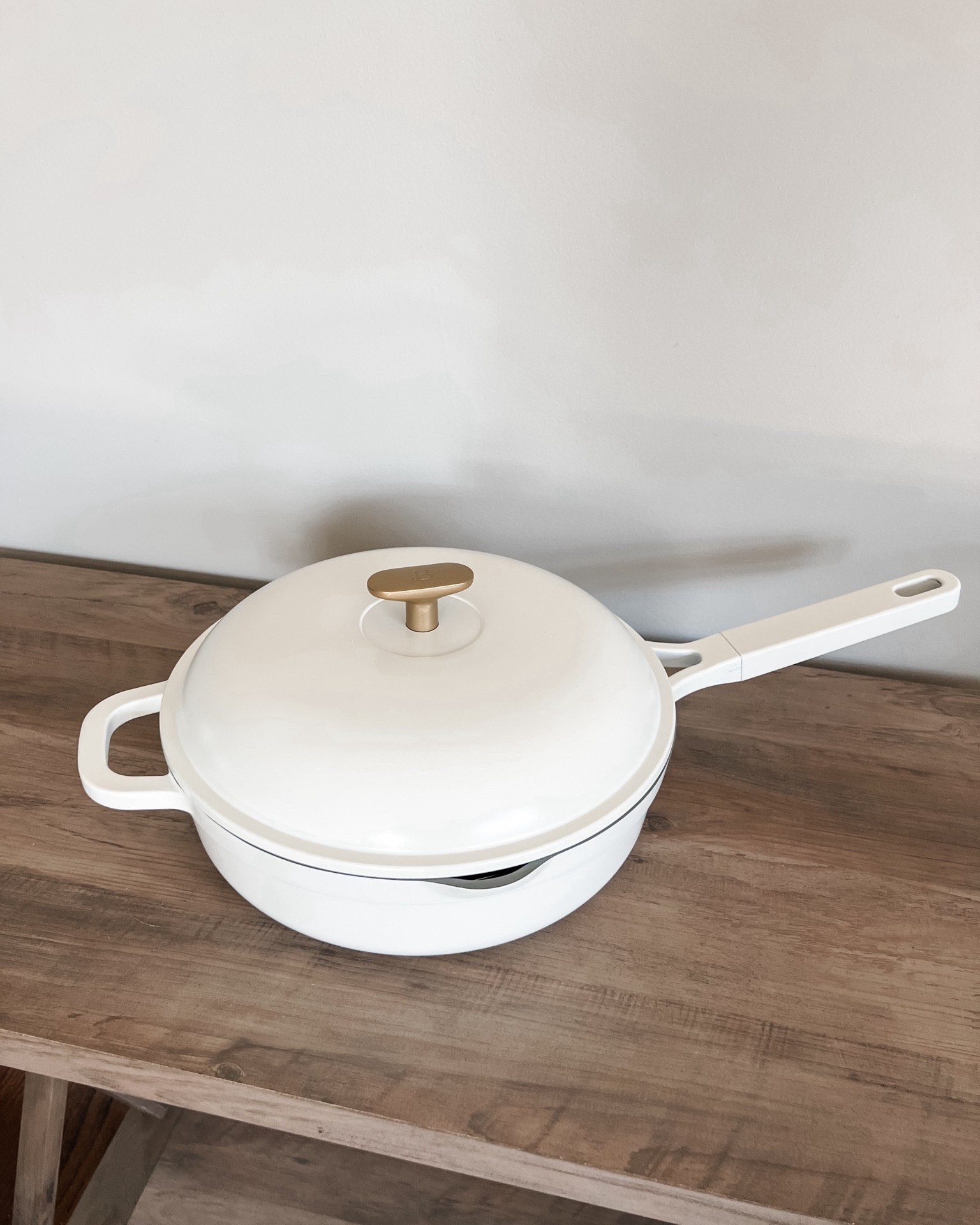 #walmartpartner #walmarthome

#LTKfindsunder50 #LTKhome #LTKfindsunder100