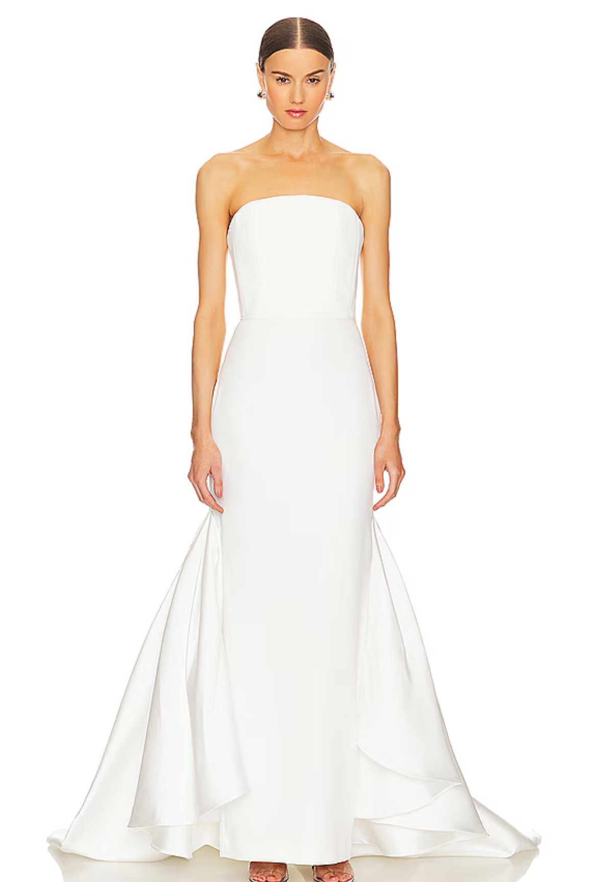 Are you looking for an elegant and modern Wedding gown for your big day? This wedding dress will be perfect for a summer wedding’ it’s chic, elegant and unique! #weddinggown #weddingdress #metgaladress #stylishweddinggown #instabride #whitedress #weddingdresses #bridetobe #weddinginspiration #revolvedresses #weddingday #weddingdressinsoiration #planawedding #brideoutfit #weddingstyle

#LTKParties #LTKWedding #LTKStyleTip