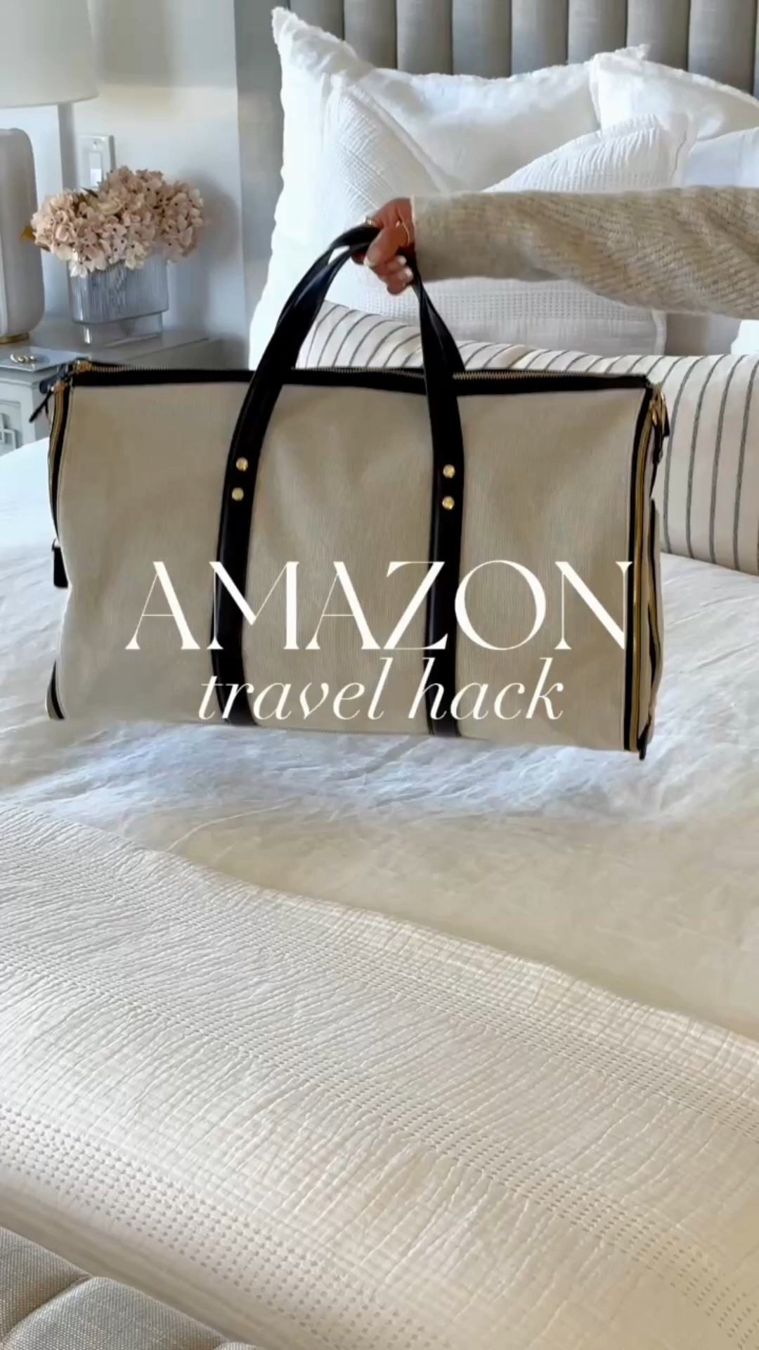 Scroll to shop! Follow for more finds! Xo! 🥰

#LTKgrwm #LTKootd #LTKdayinmylife
