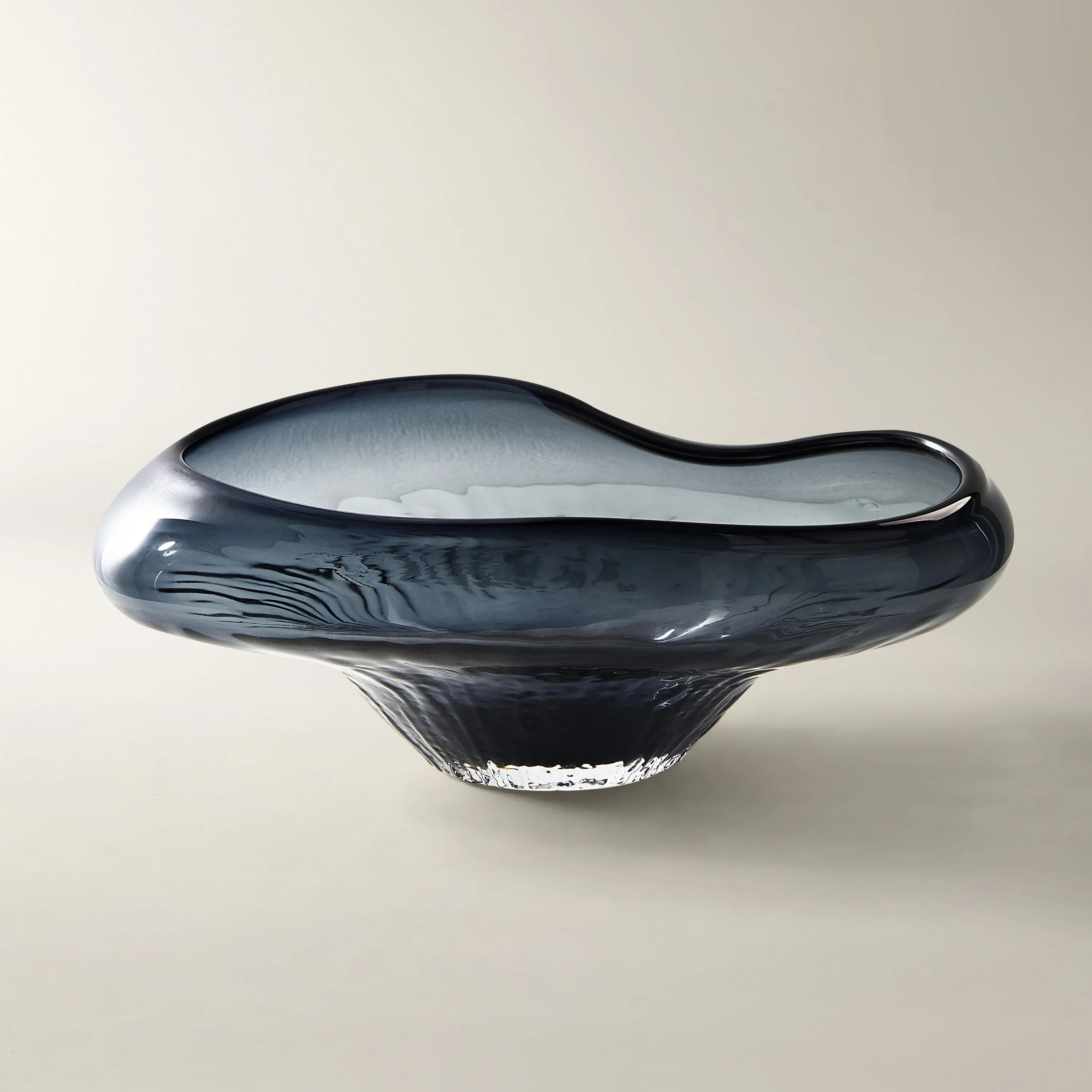 Calla Decorative Bowl | Z Gallerie