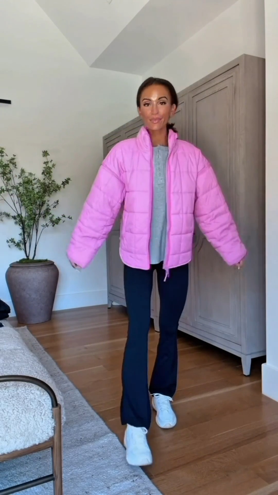 my fave target jacket is on sale for under $40! 😍 looks and feels so much like the free people one but for a fraction of the price! 🙌🏼

#LTKSaleAlert