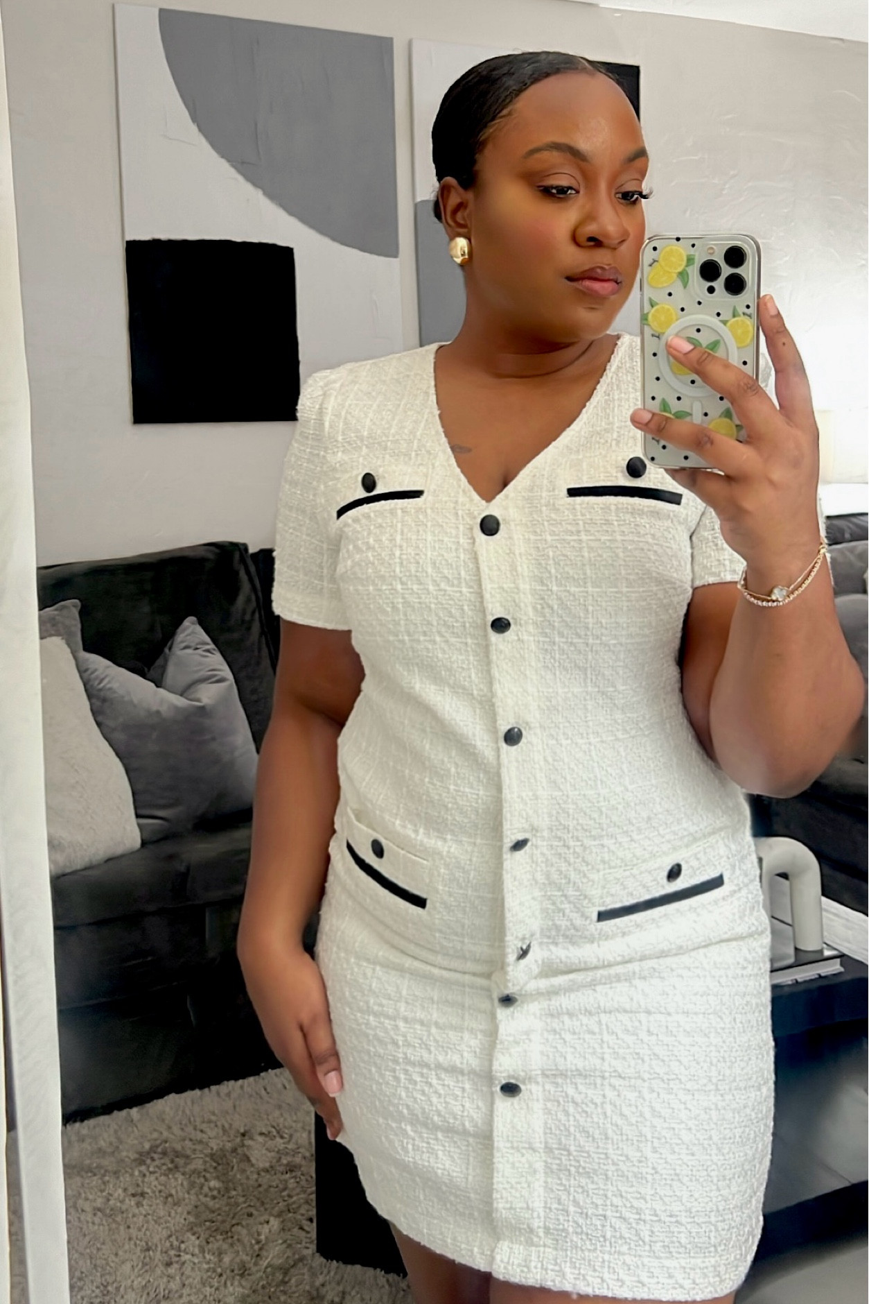 #LTKSaleAlert #LTKParties #LTKStyleTip