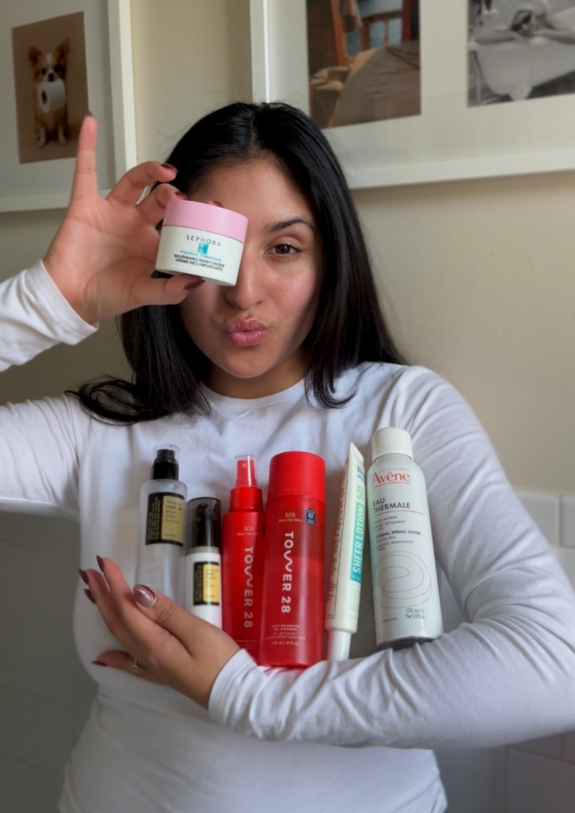 Skin care products all less than $30✨

#LTKselfcare #LTKmorningroutine #LTKGiftGuide