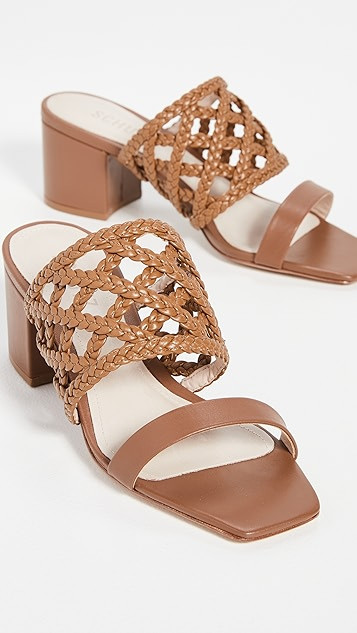 Angie Sandals | Shopbop