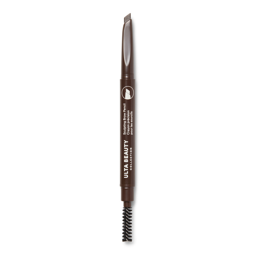 Sculpting Brow Pencil | Ulta