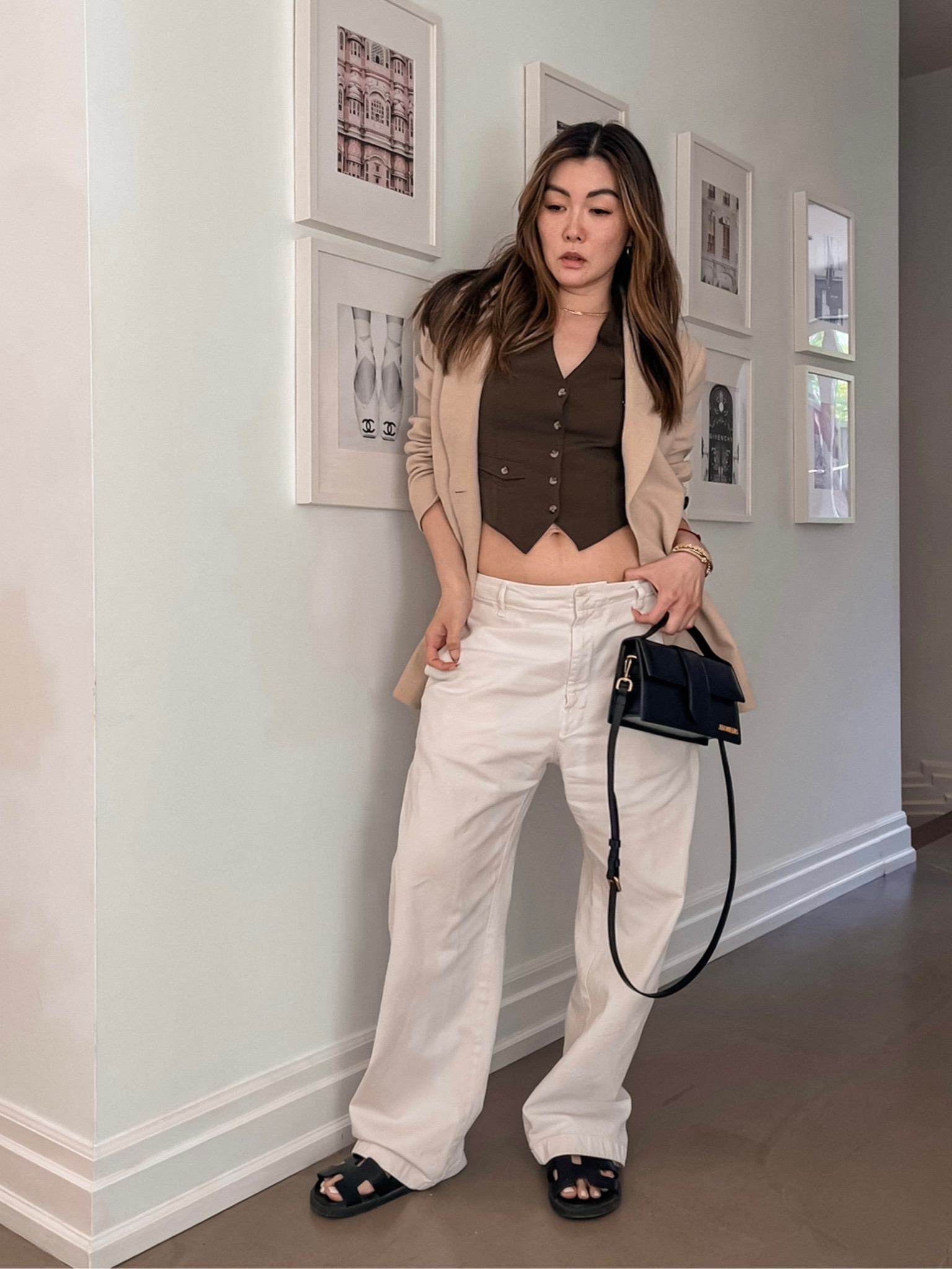 Office #ootd 

#LTKstyletip #LTKworkwear