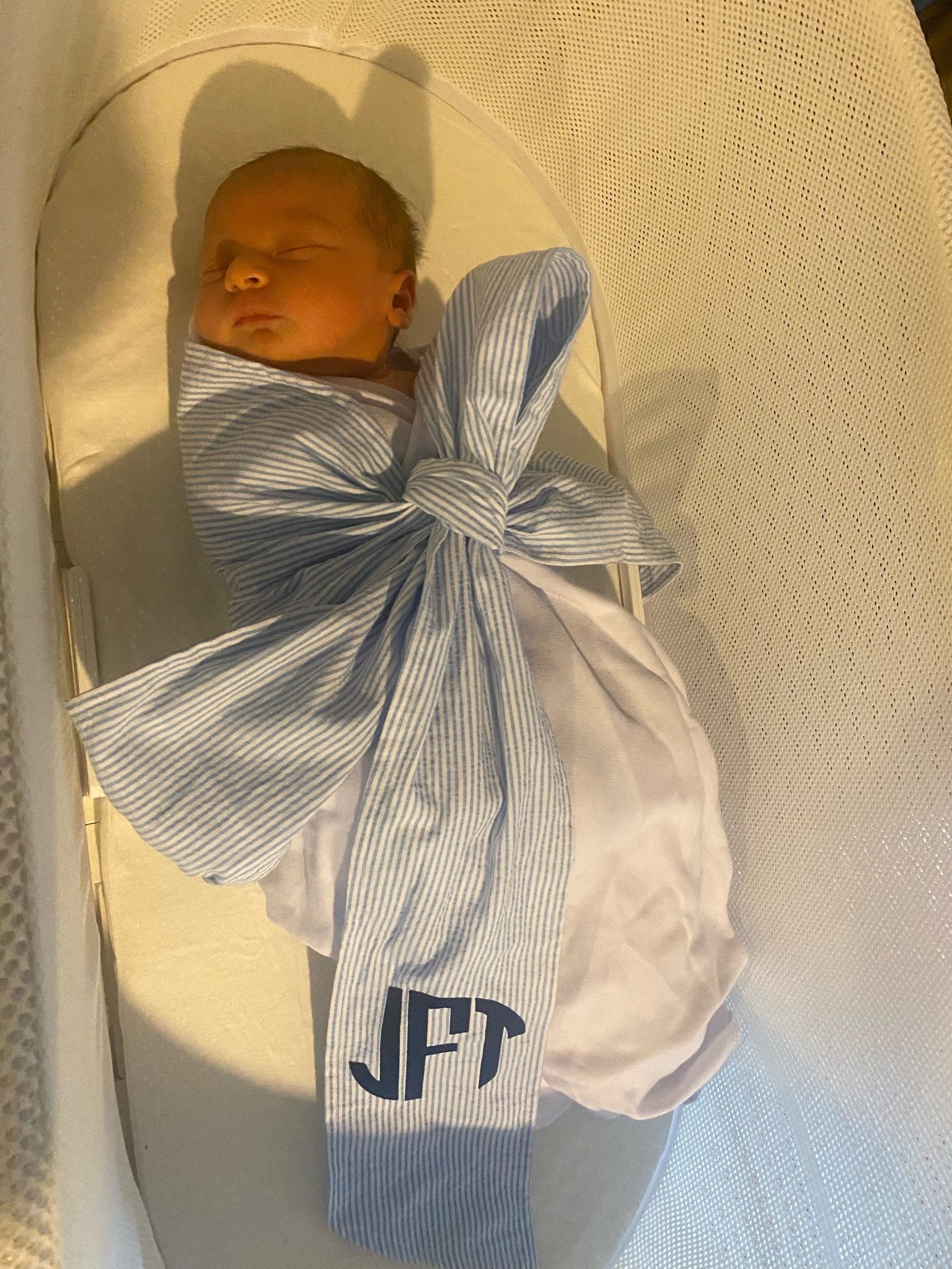 #LTKKids #LTKBump #LTKBaby