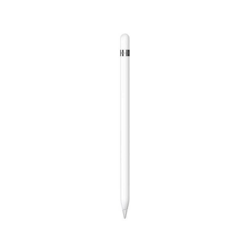 Apple Pencil with USB-C Adapter (2022, 1st Generation) | Target