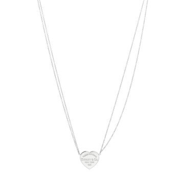 Tiffany | FASHIONPHILE (US)