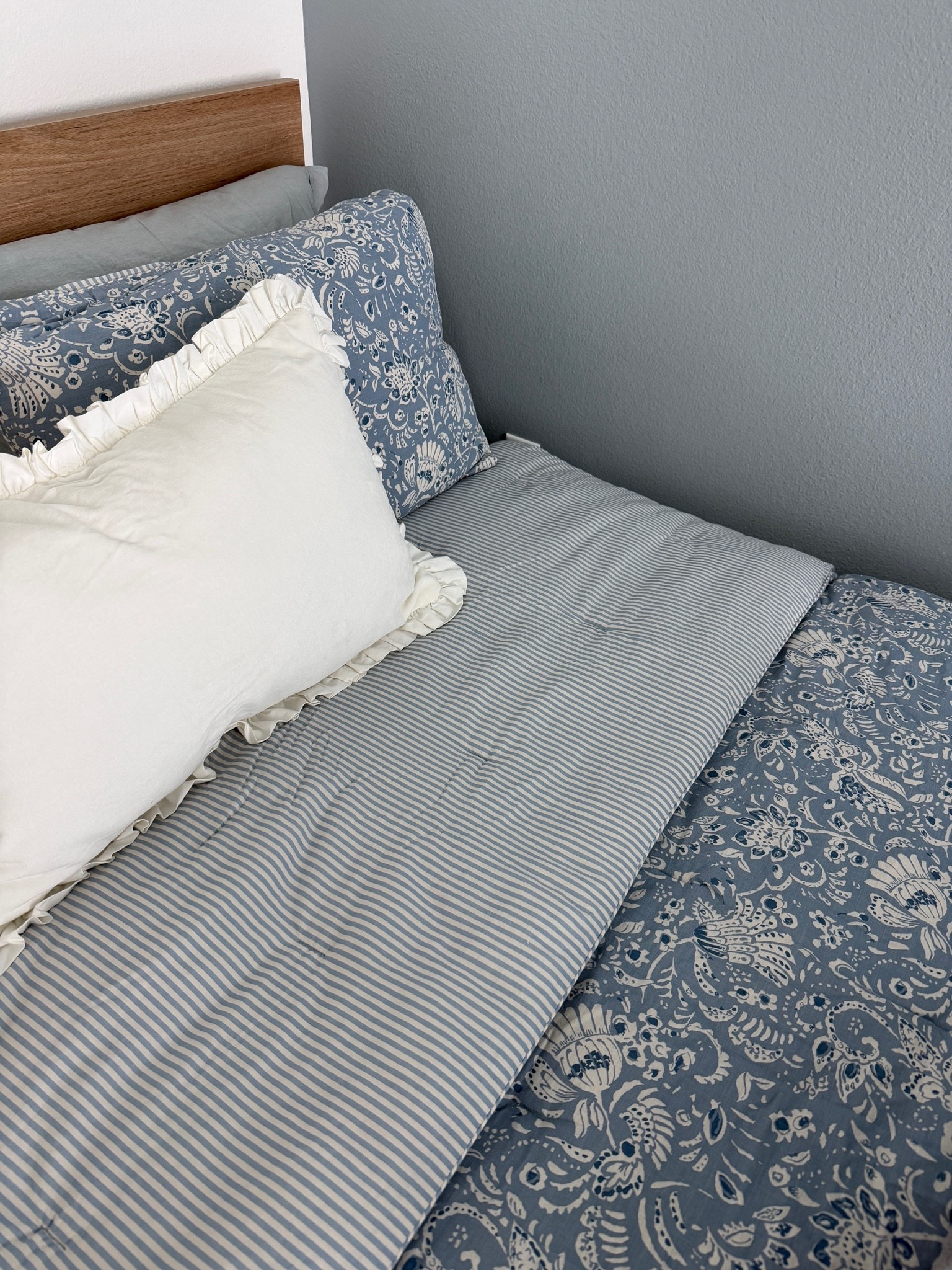 Chase’s New Summer Bedding 
@Target  #ad #sponsored