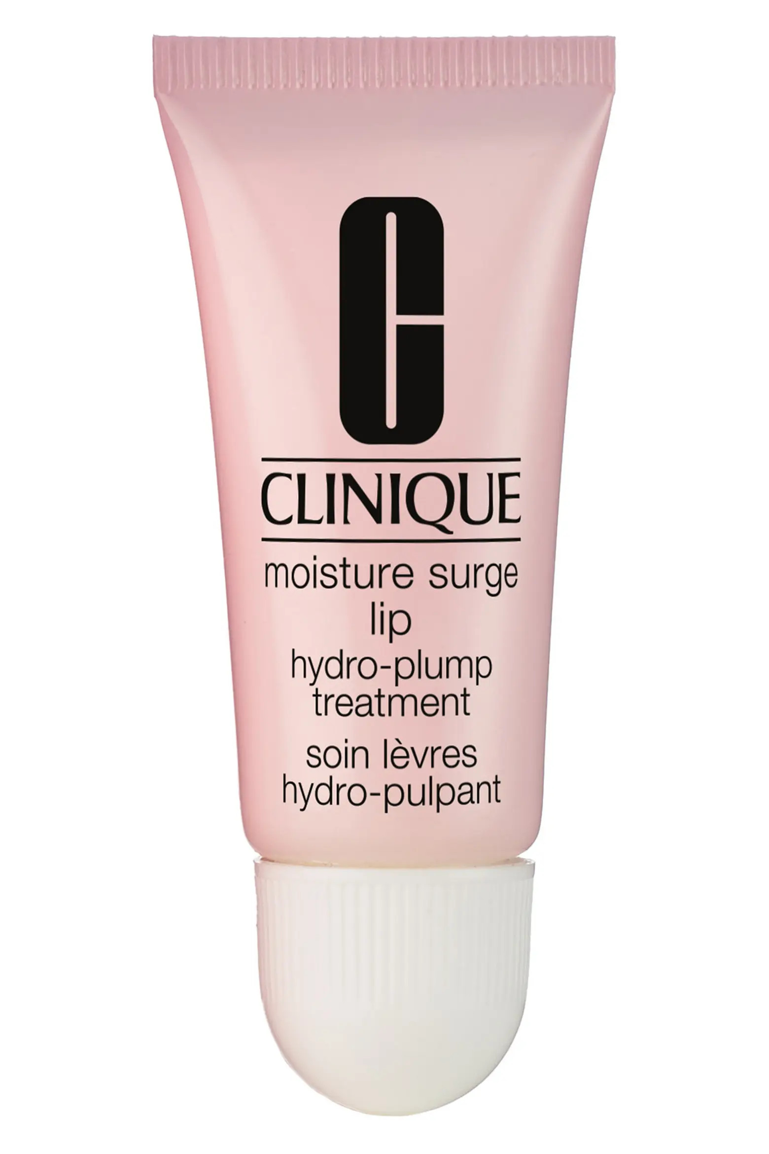 Moisture Surge Lip Hydro-Plump Treatment Lip Balm (Women) | Nordstrom | Nordstrom