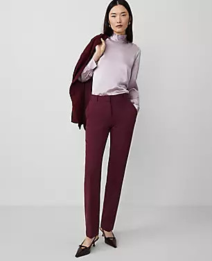 Ann Taylor | Ann Taylor (US)