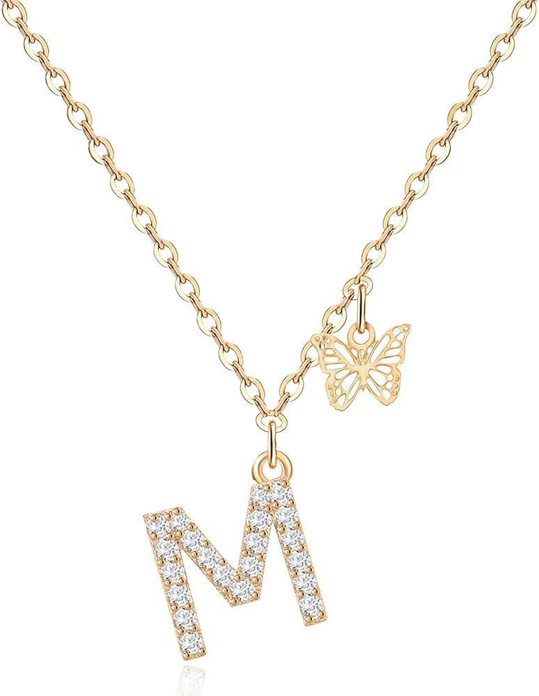 Visit the Yolorist Store | Amazon (US)