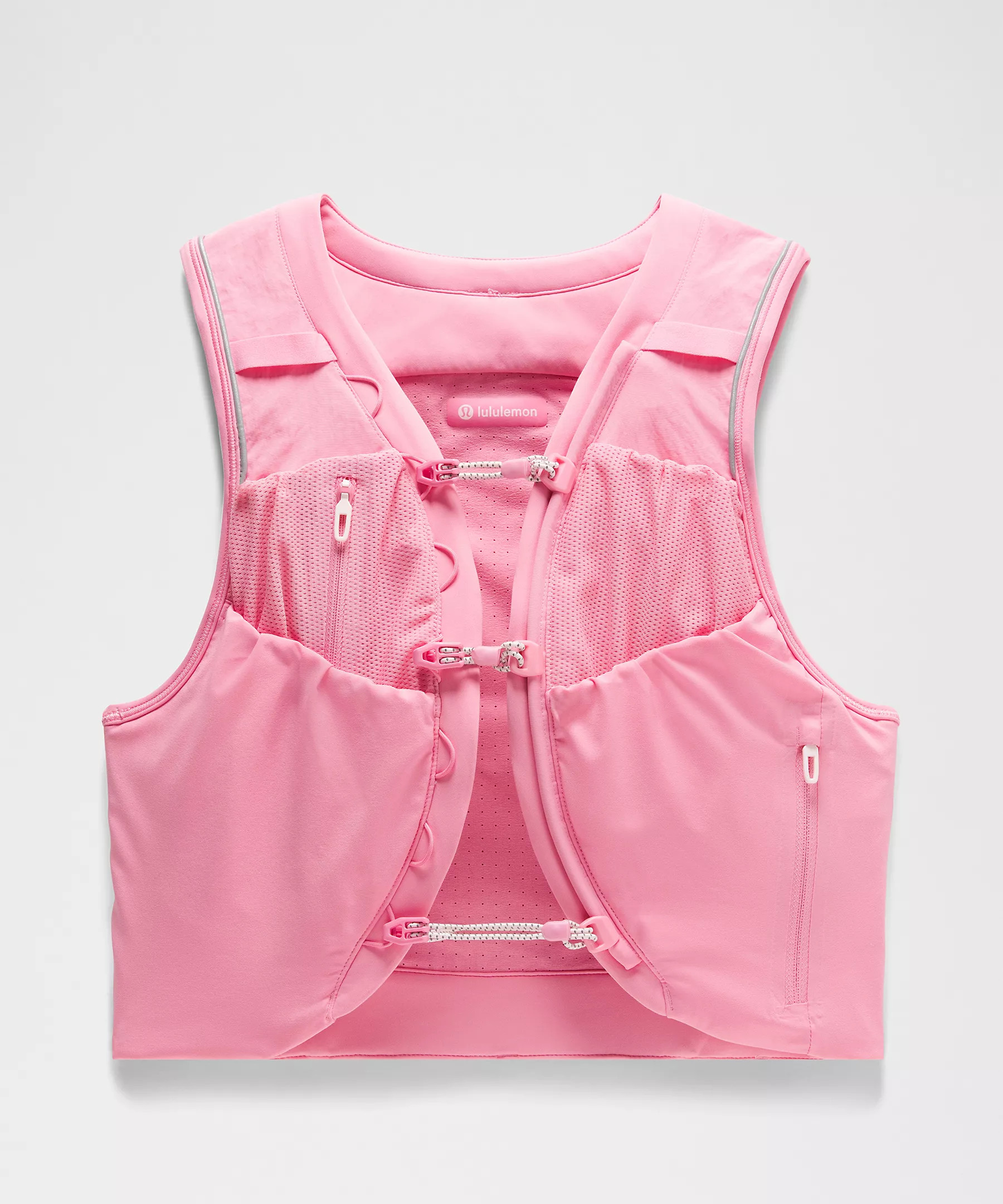 Women's Fast and Free Trail Running Vest | Lululemon (US)