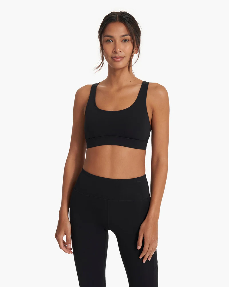 Stride Bra | Vuori Clothing (US & Canada)