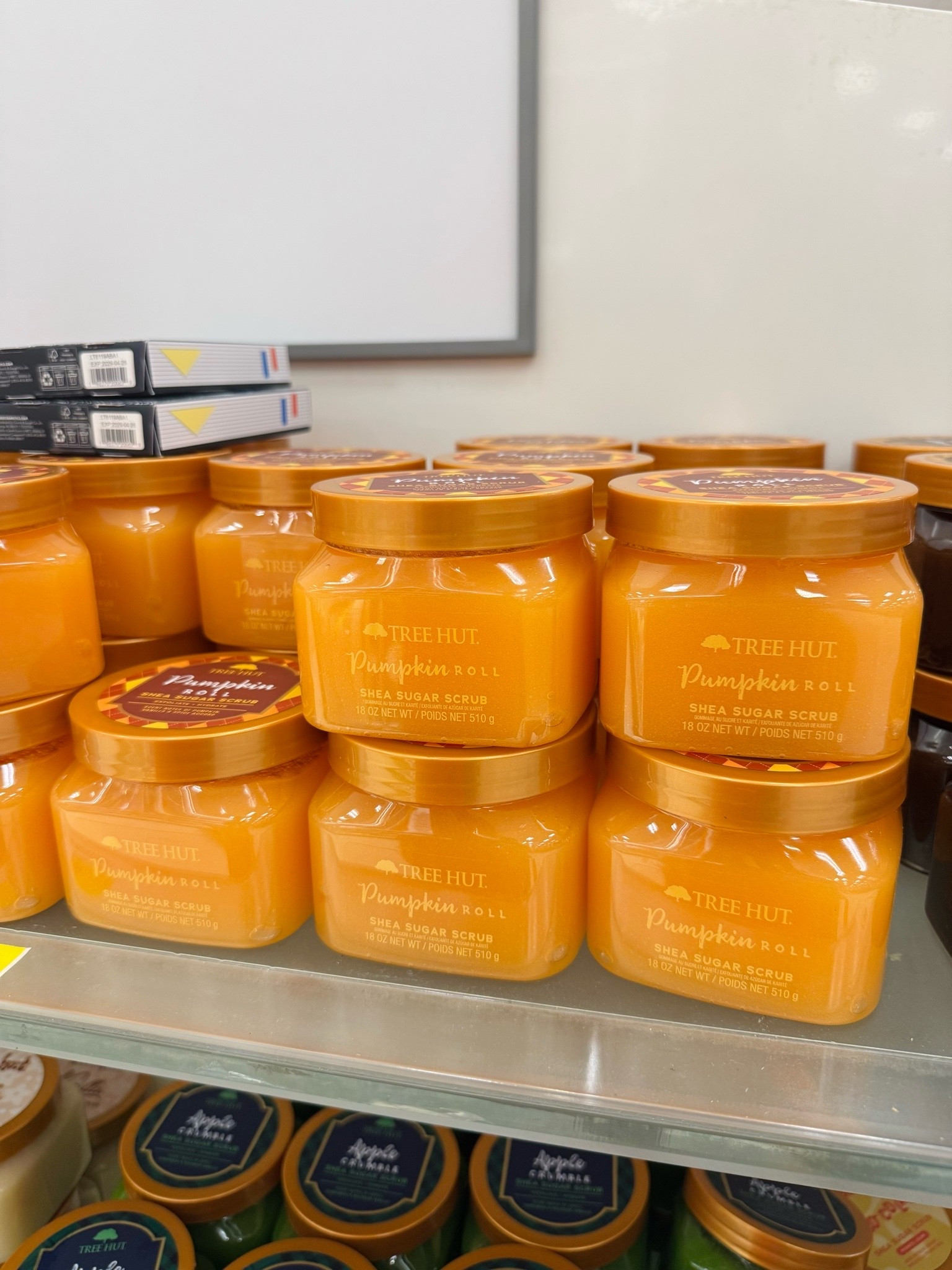 This smells amazing!!!!

#LTKBeauty #LTKSeasonal #LTKfoodie