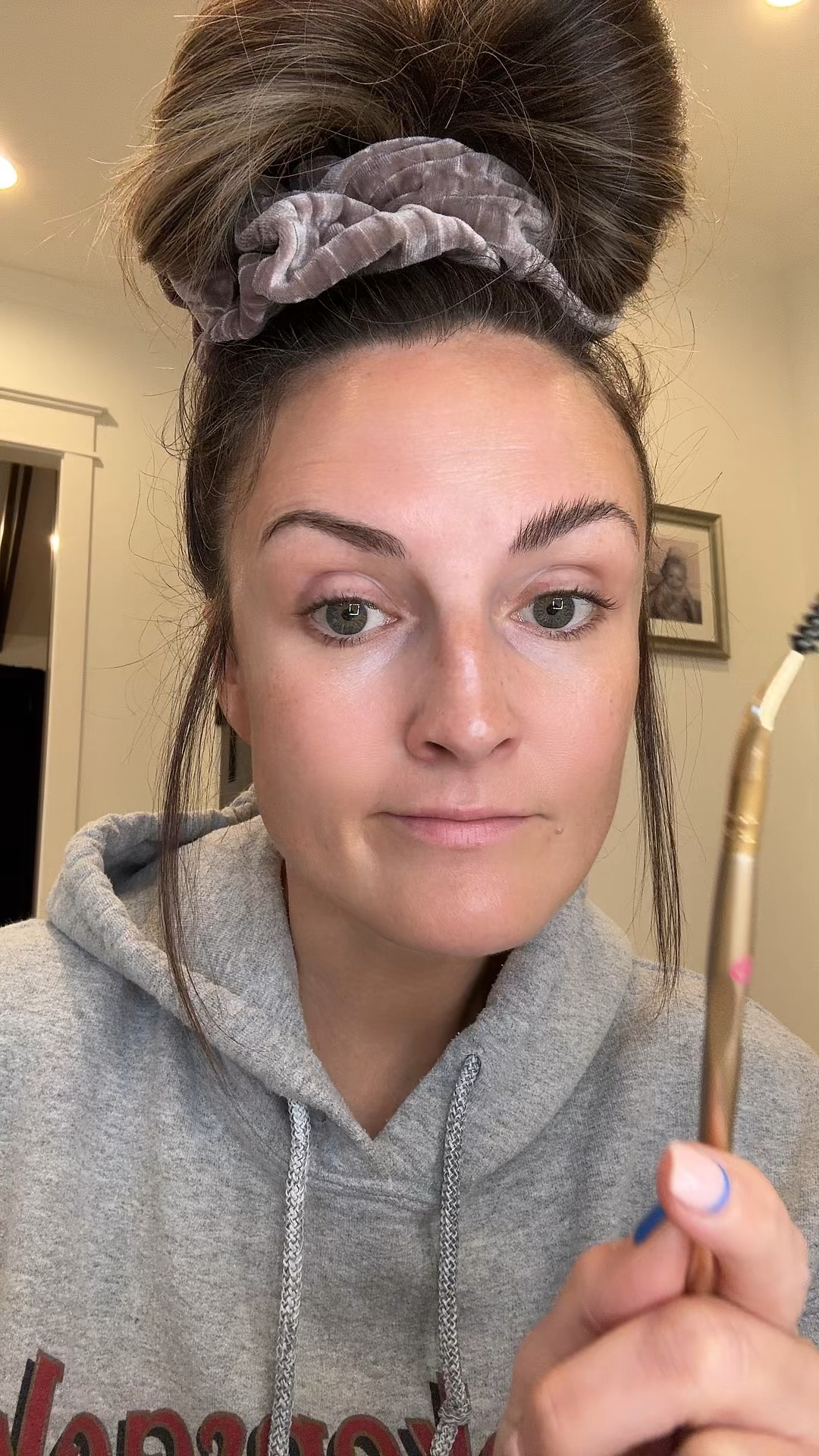 •ah little DAB’LL DO YA 😆🫶🏼• 

#LTKStyleTip #LTKBeauty